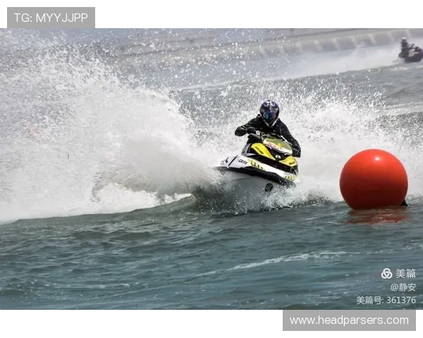 亚博168体育客户服务与技术支持：解决用户疑问的最佳途径