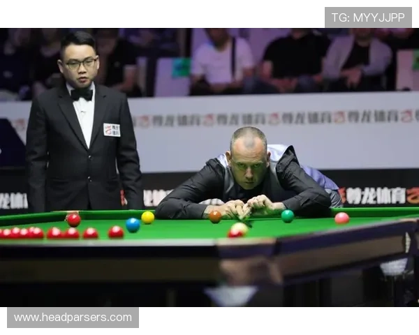 尊龙体育平台提供专业的体育赛事直播与高清回放服务