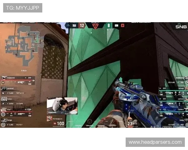 开云Kaiyun官方平台最新活动资讯全面解析助你轻松掌握游戏动态