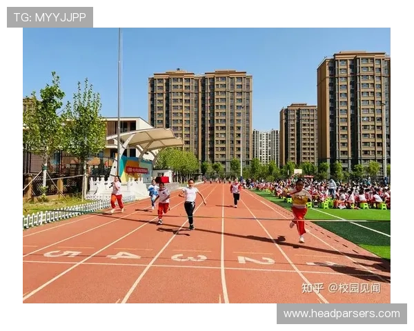 开运体育入口提供丰富的体育资源和专业指导,助你实现运动梦想