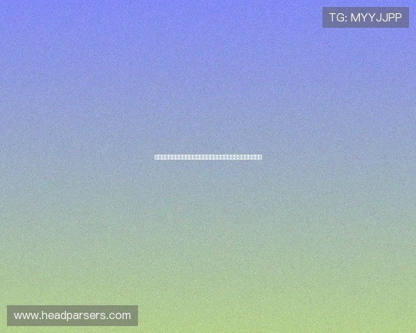 杏彩体育官网推出多项优惠活动，吸引大量新老玩家积极参与博彩娱乐