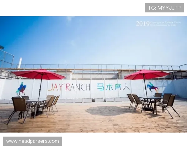 江南体育旗舰平台如何实现体育内容多元化发展满足不同用户需求