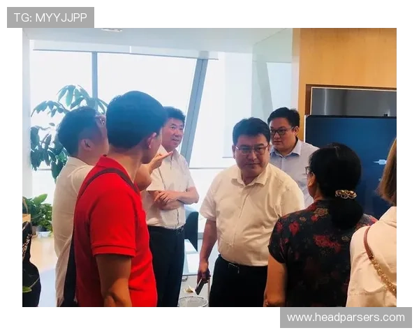 浩瀚体育登陆实现线上线下融合，推动体育赛事与娱乐深度结合