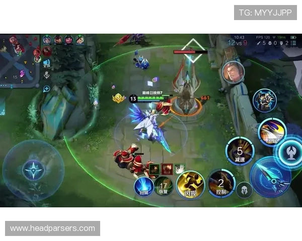 爱游戏网娱乐推出独家游戏攻略,帮助玩家轻松突破游戏难关