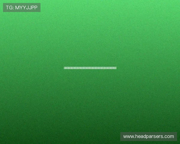 世界杯比分竞猜网站最新动态与趋势分析帮助用户把握足球竞猜市场的最新机会
