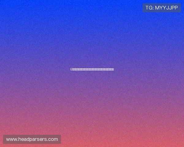 U体育网娱乐助你第一时间掌握国内外体育热点事件与明星动态