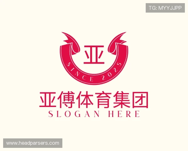 发现亚傅体育集团